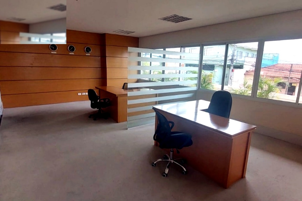 Apartamento, 3 quartos, 75 m² - Foto 36
