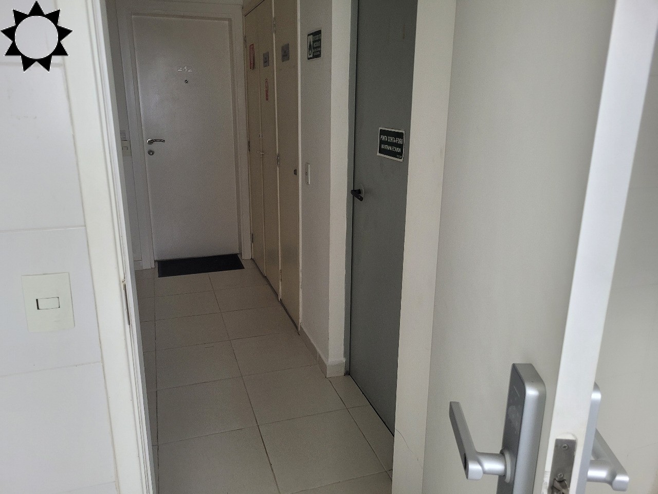 Apartamento, 4 quartos, 254 m² - Foto 19