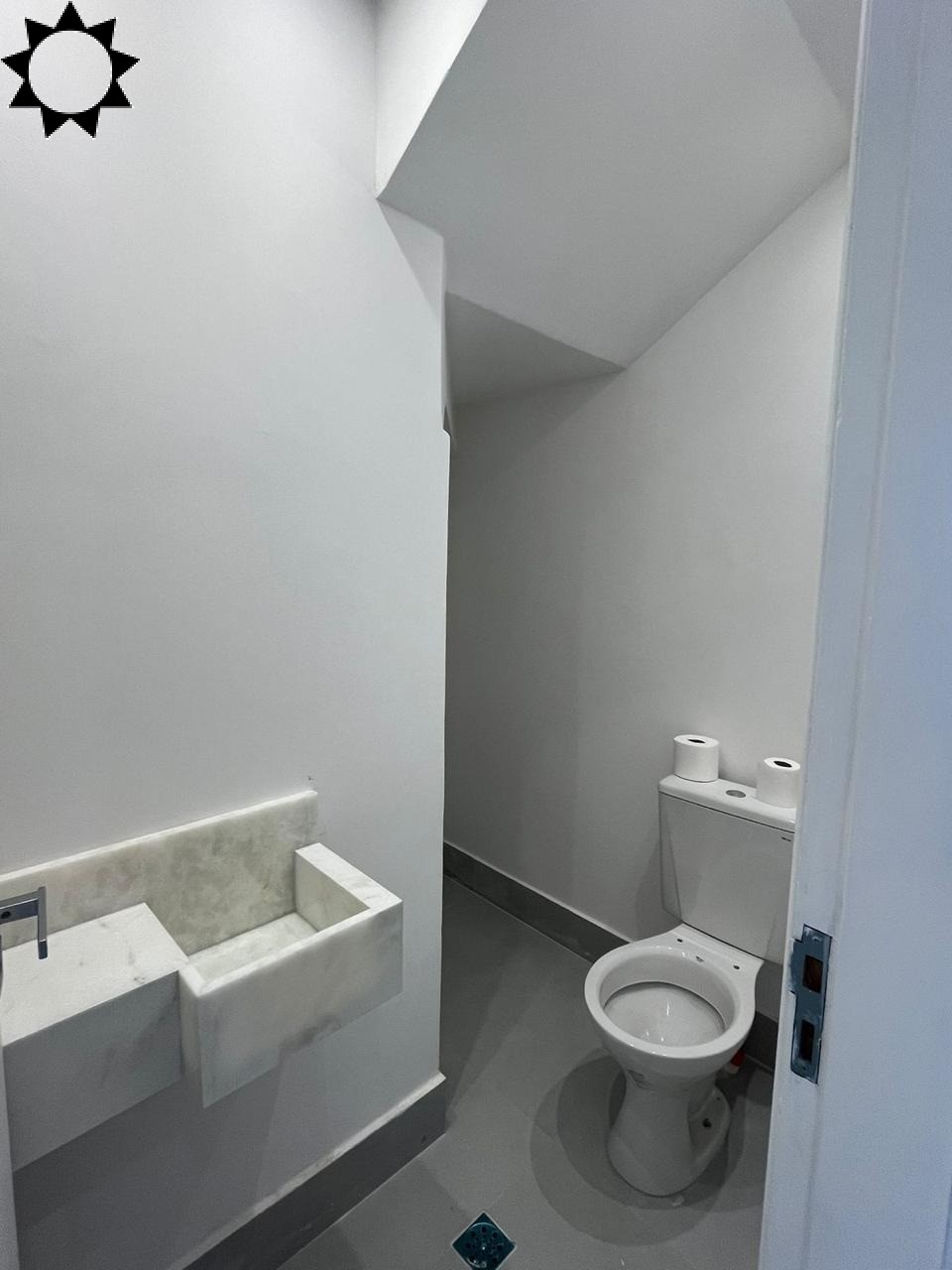Casa, 3 quartos, 115 m² - Foto 12