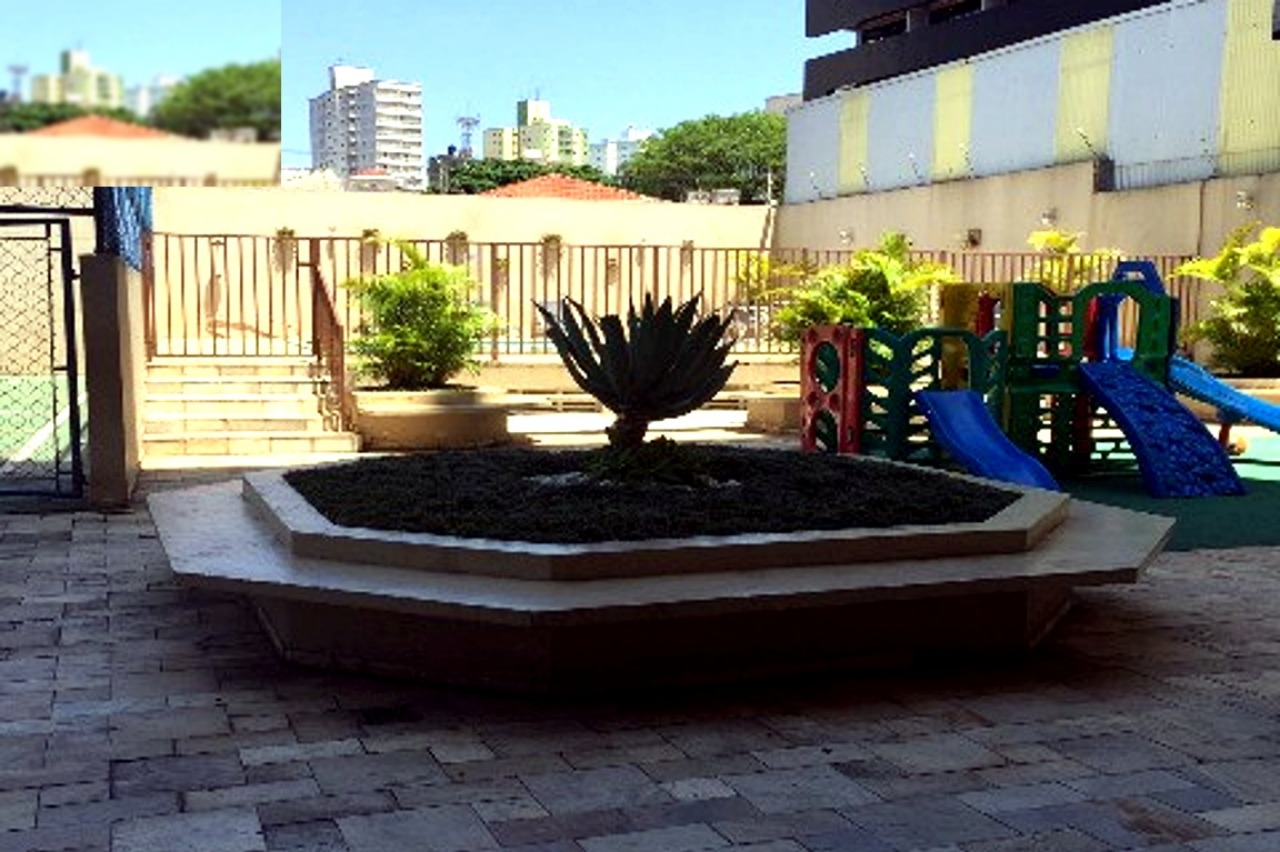 Apartamento, 3 quartos, 91 m² - Foto 27