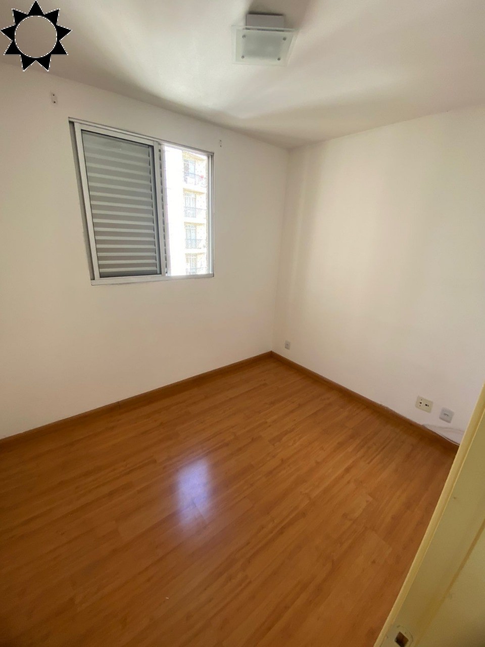 Apartamento, 2 quartos, 52 m² - Foto 16