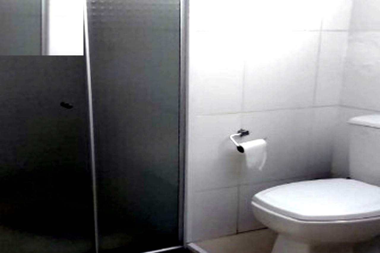 Apartamento, 3 quartos, 65 m² - Foto 3