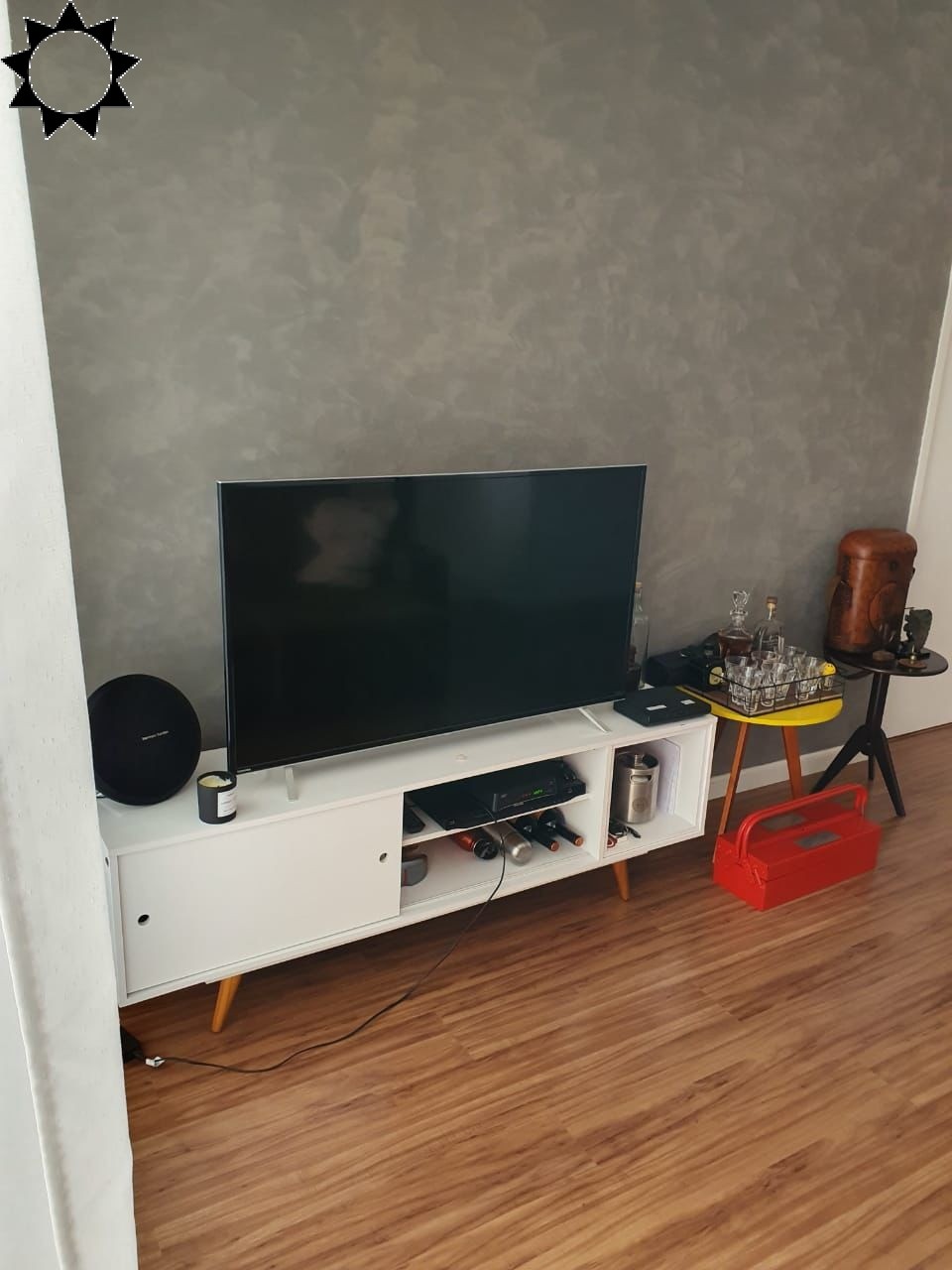 Apartamento, 1 quarto, 51 m² - Foto 16