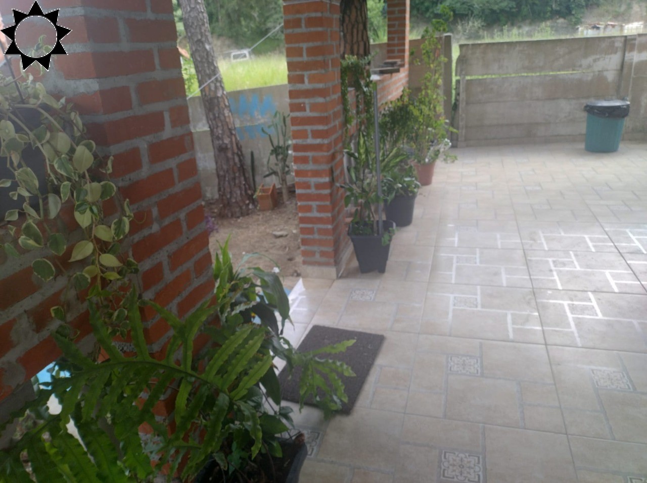 Sítio, 3 quartos, 1545 m² - Foto 30