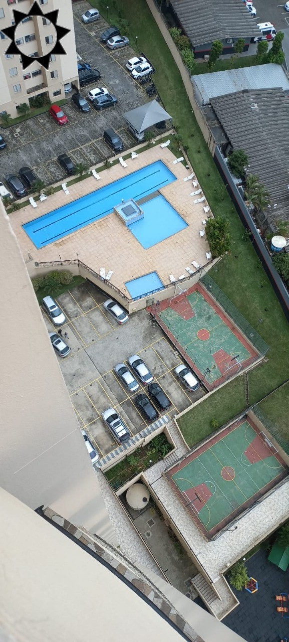 Apartamento, 3 quartos, 74 m² - Foto 15