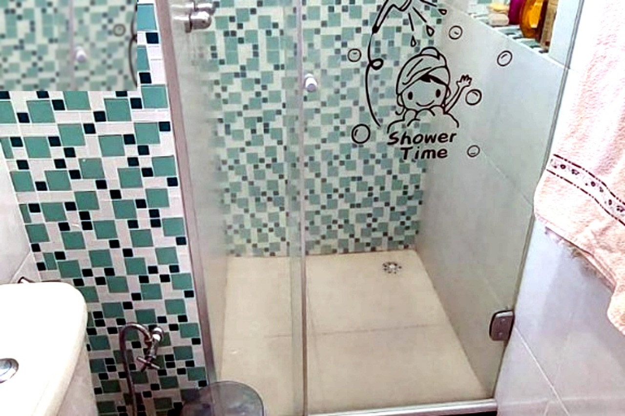 Apartamento, 3 quartos, 75 m² - Foto 6