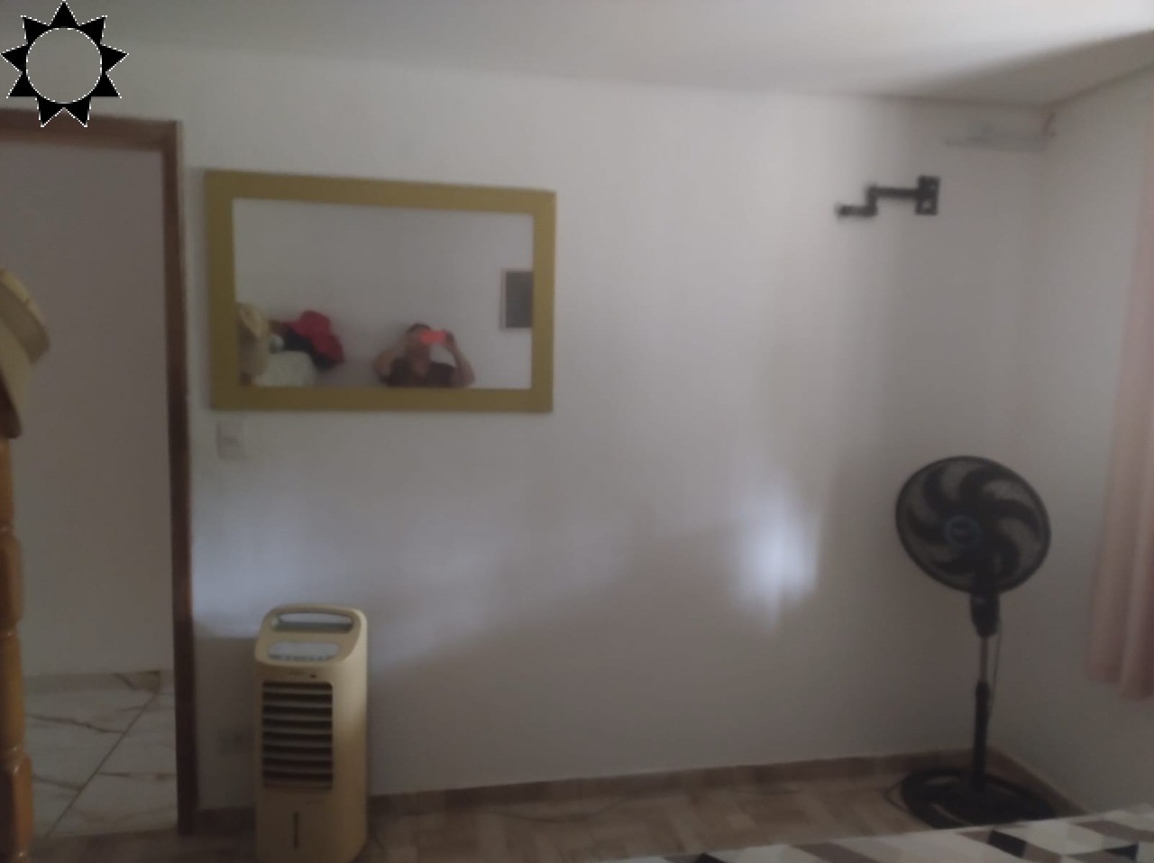 Sítio, 3 quartos, 1545 m² - Foto 83