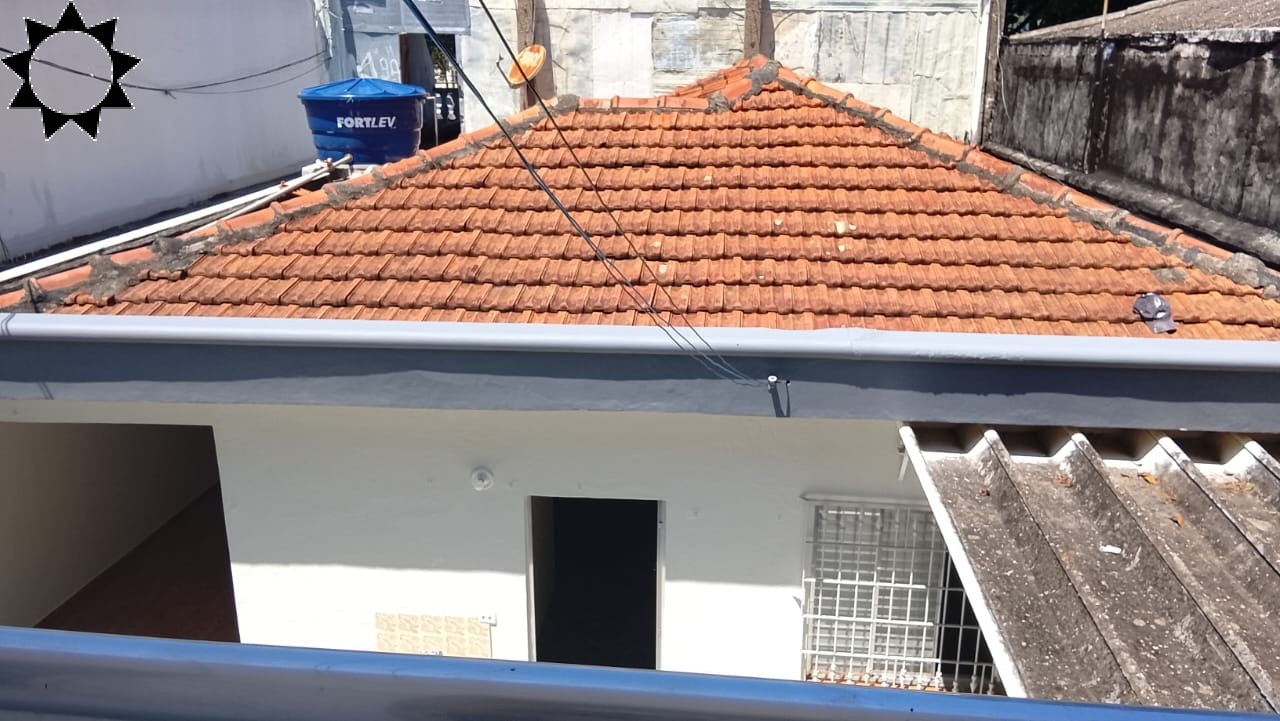 Prédio Inteiro, 150 m² - Foto 9