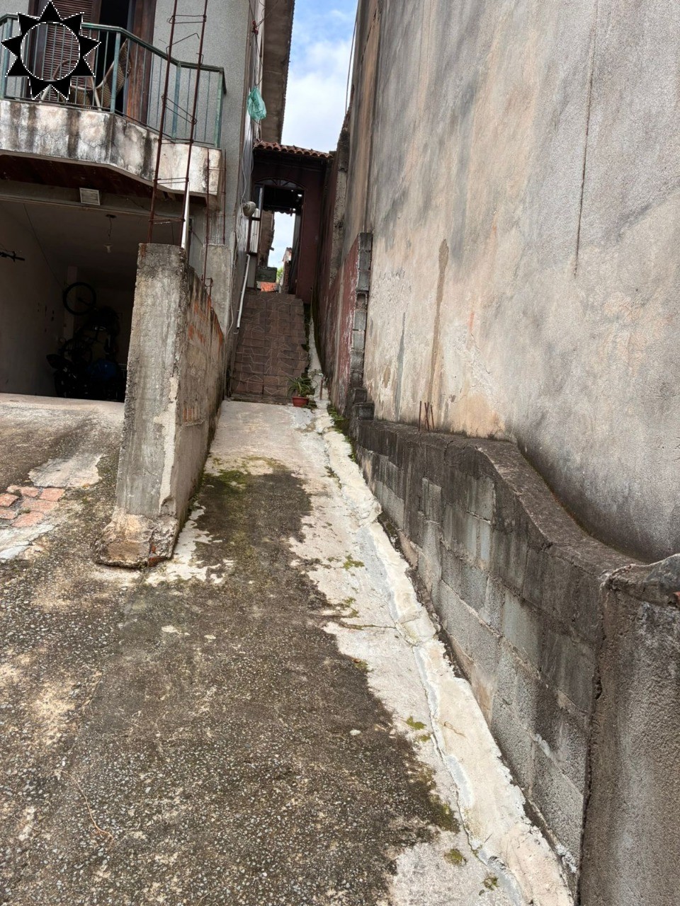 Casa, 6 quartos, 90 m² - Foto 62