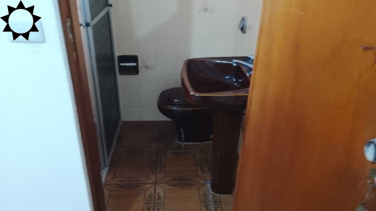 Prédio Inteiro, 150 m² - Foto 7