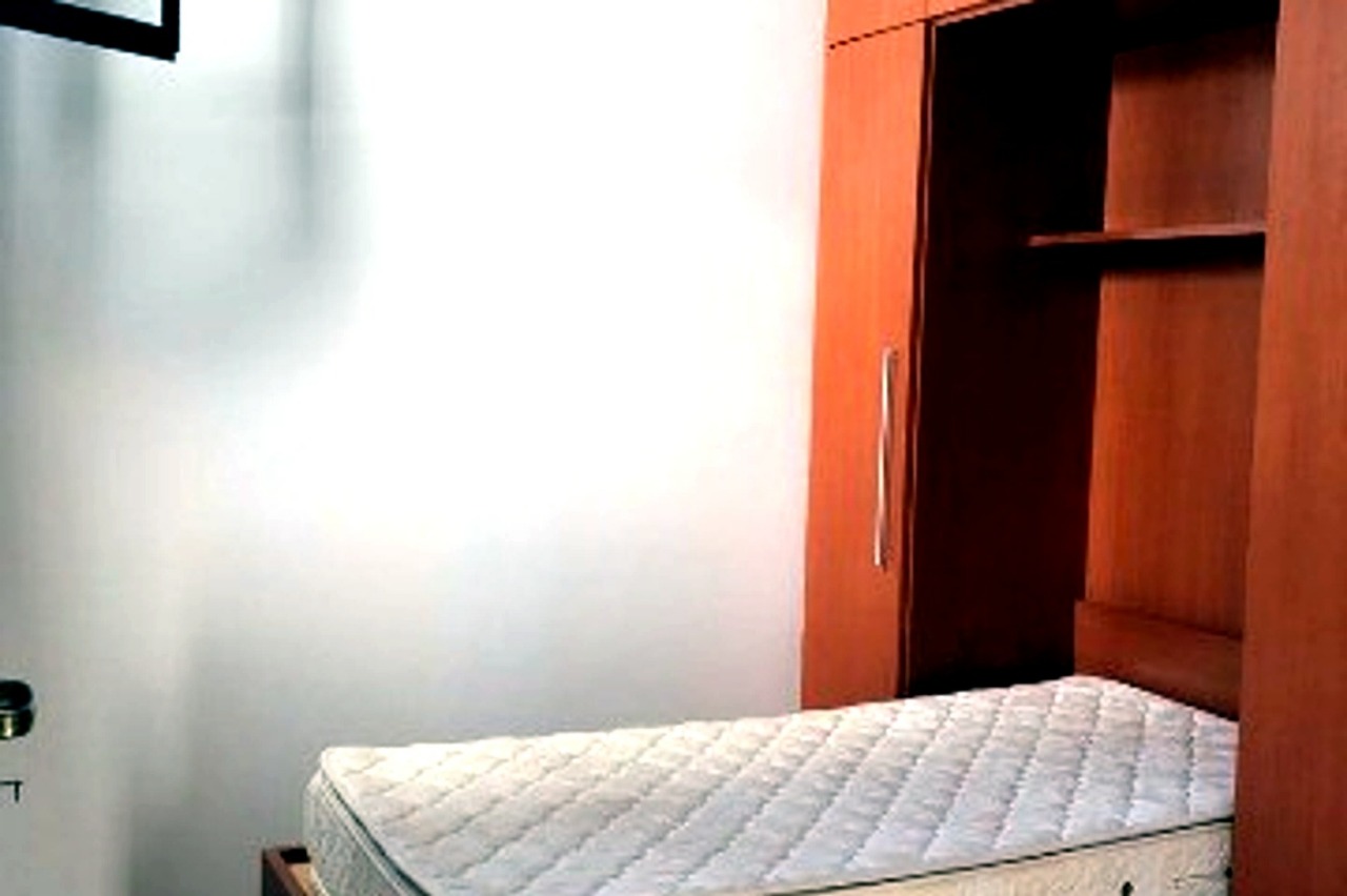 Casa, 3 quartos, 121 m² - Foto 11