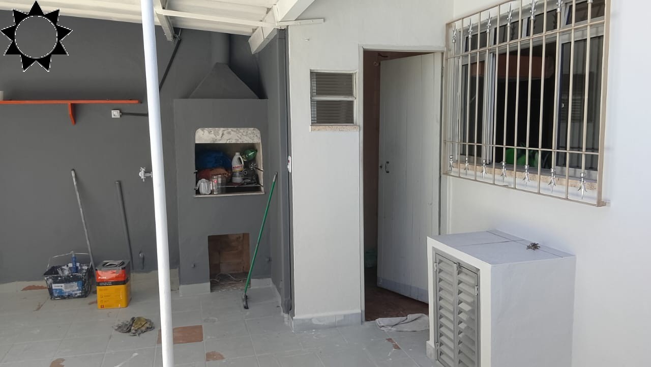 Prédio Inteiro, 150 m² - Foto 12