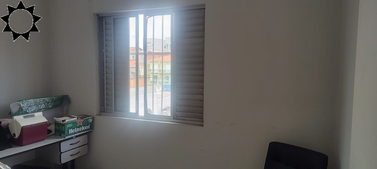Casa, 3 quartos, 280 m² - Foto 8