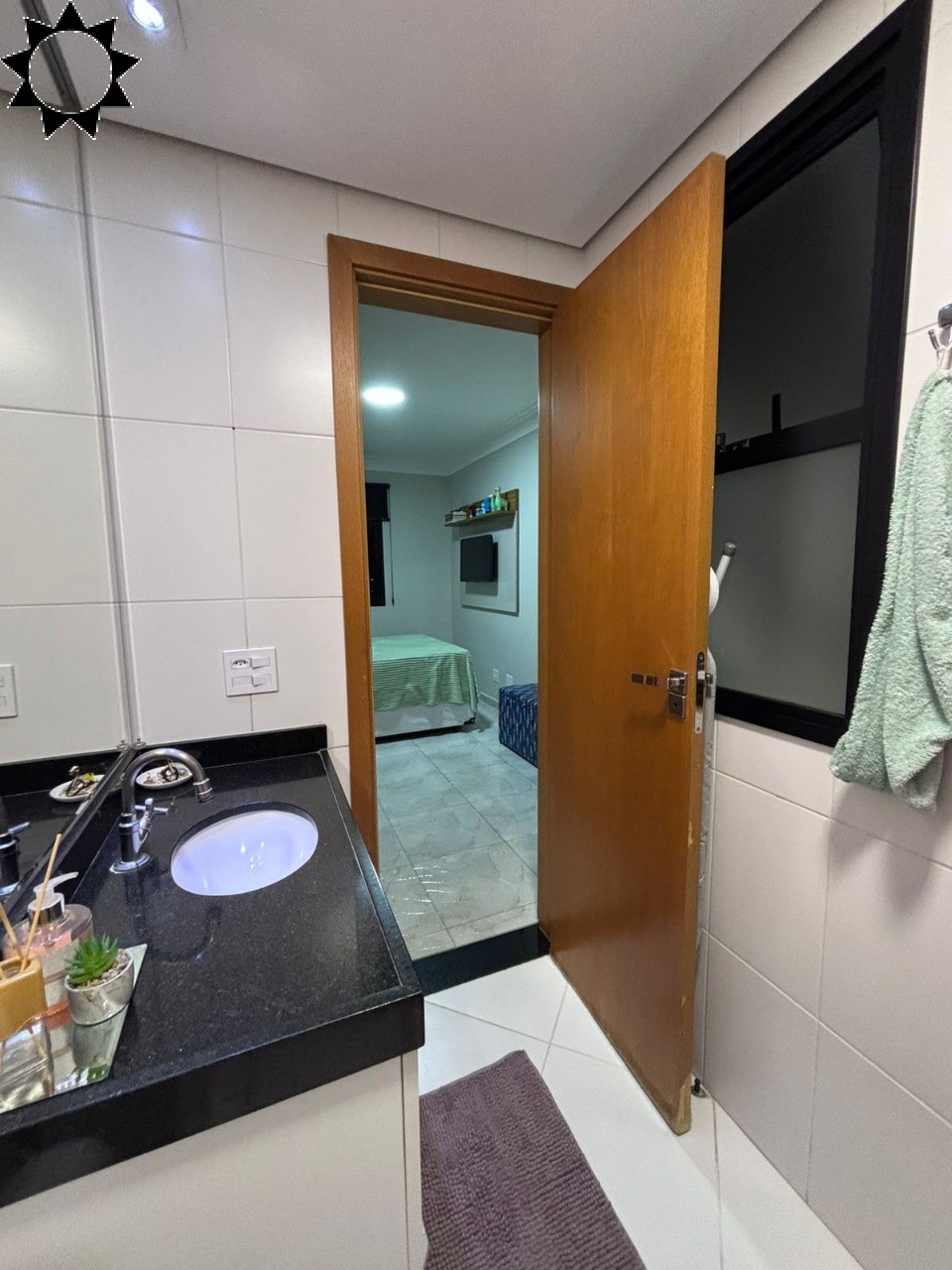Apartamento, 2 quartos, 65 m² - Foto 3