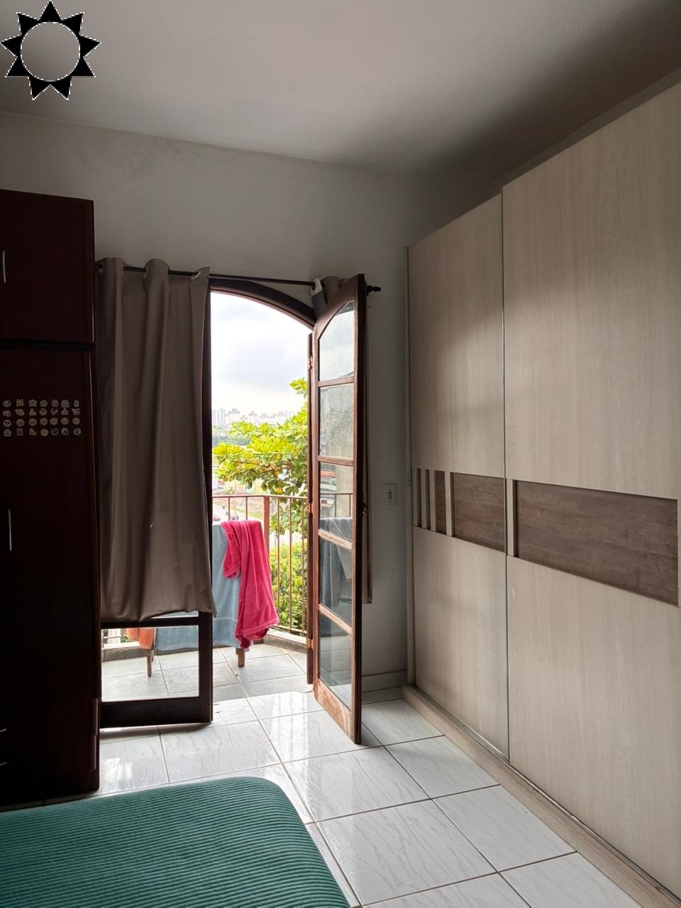 Casa, 6 quartos, 90 m² - Foto 58