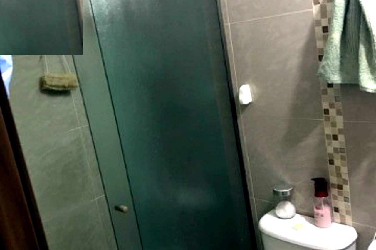 Apartamento, 3 quartos, 67 m² - Foto 8
