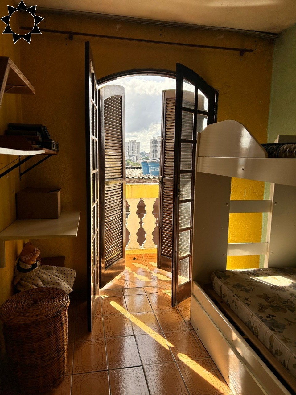 Casa, 2 quartos, 125 m² - Foto 45