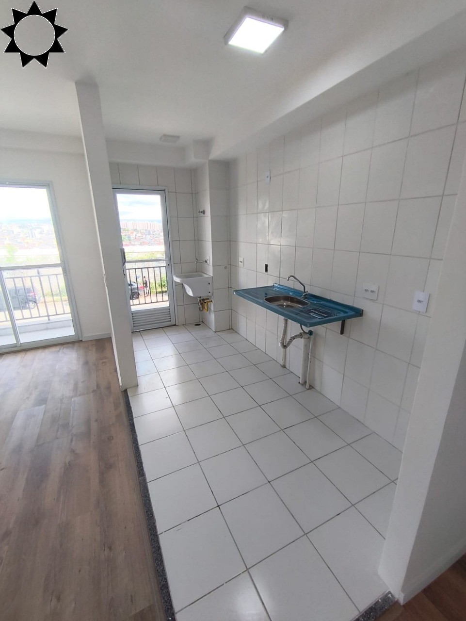 Apartamento, 2 quartos, 49 m² - Foto 18
