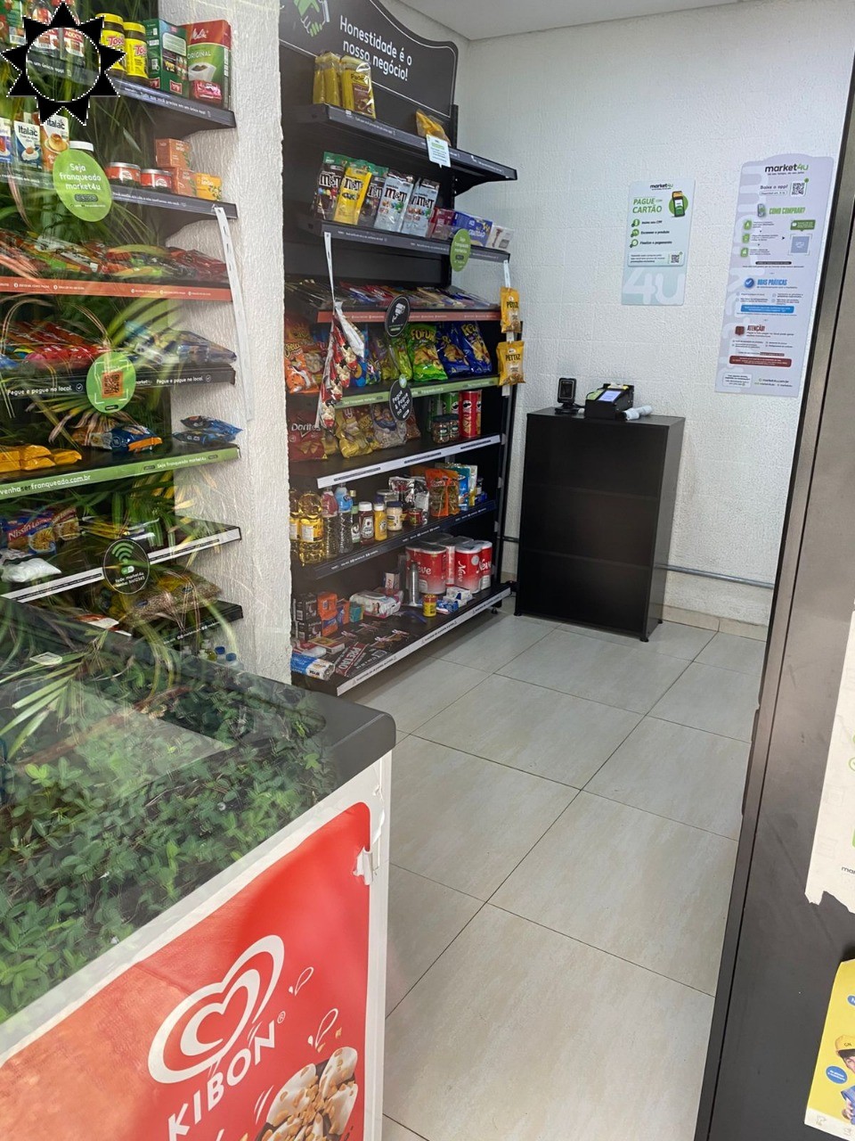 Apartamento, 2 quartos, 52 m² - Foto 23