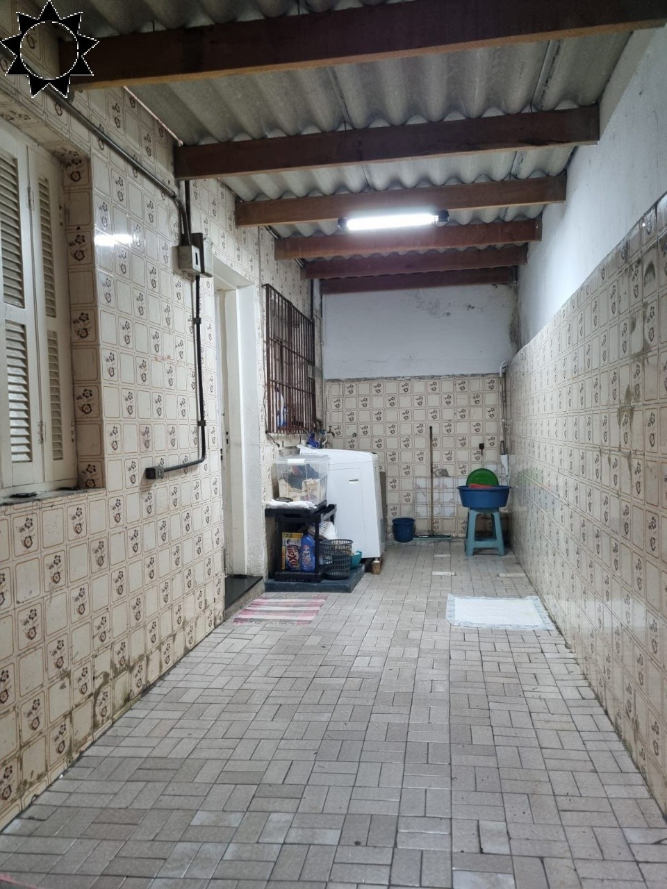 Casa, 2 quartos, 125 m² - Foto 11