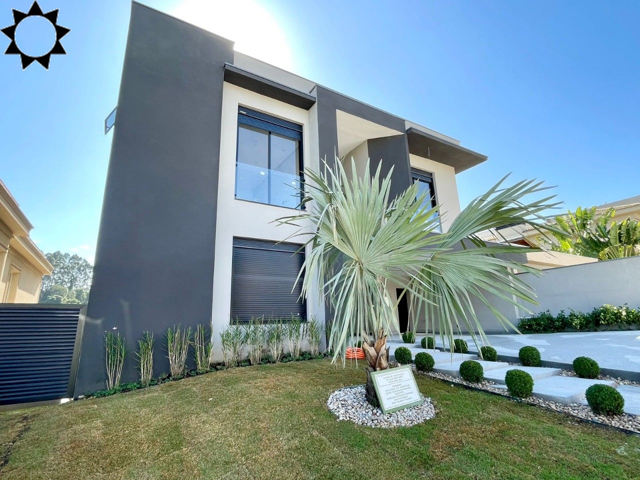 Casa, 5 quartos, 420 m² - Foto 33