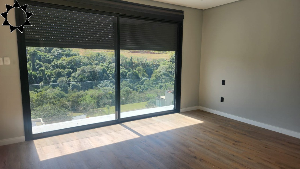 Casa, 5 quartos, 420 m² - Foto 14