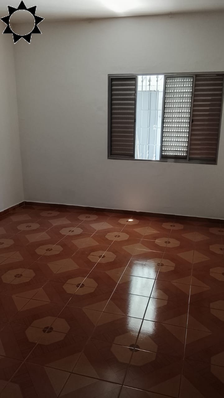 Prédio Inteiro, 150 m² - Foto 30