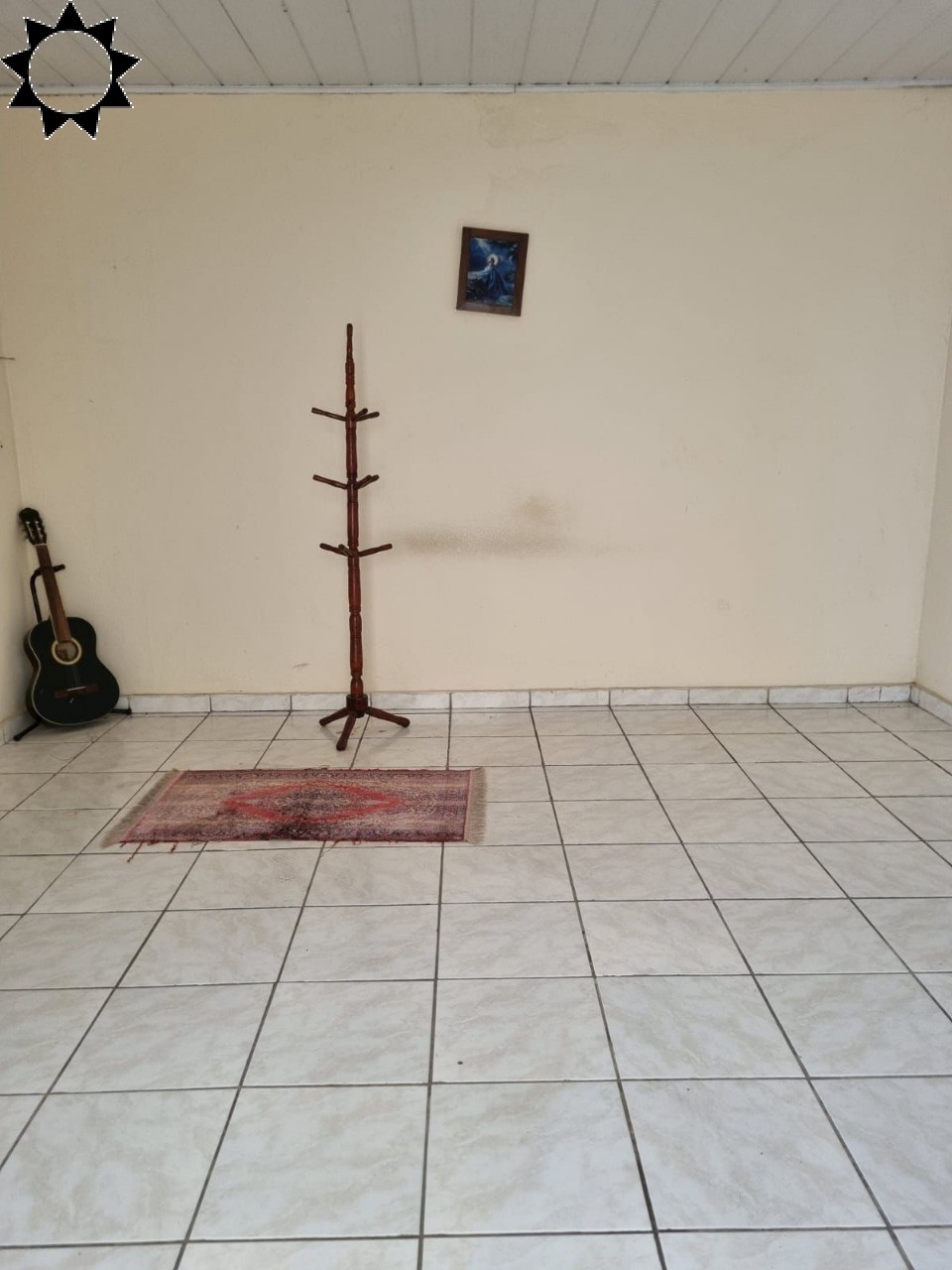 Casa, 3 quartos, 125 m² - Foto 7