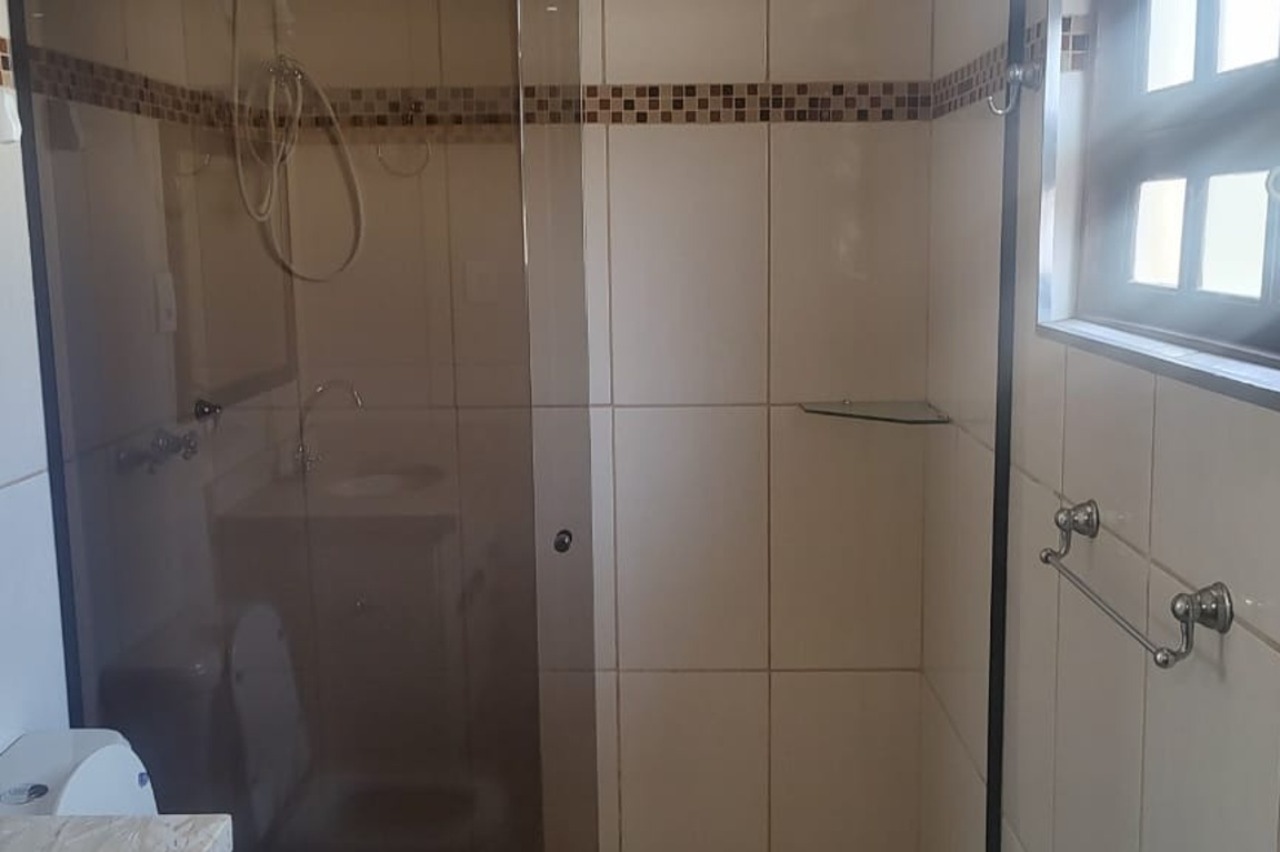 Casa, 4 quartos, 220 m² - Foto 8