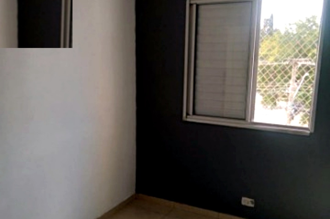 Apartamento, 3 quartos, 55 m² - Foto 16