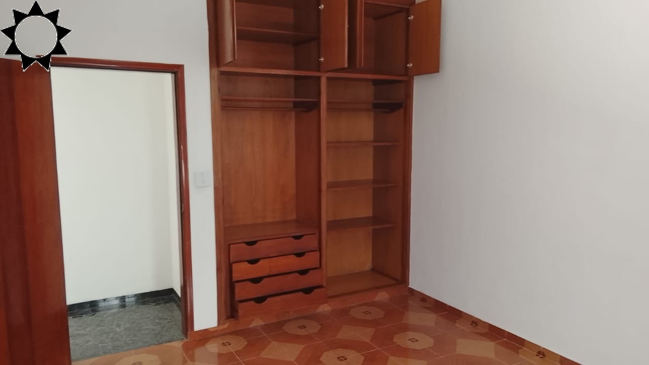 Prédio Inteiro, 150 m² - Foto 28
