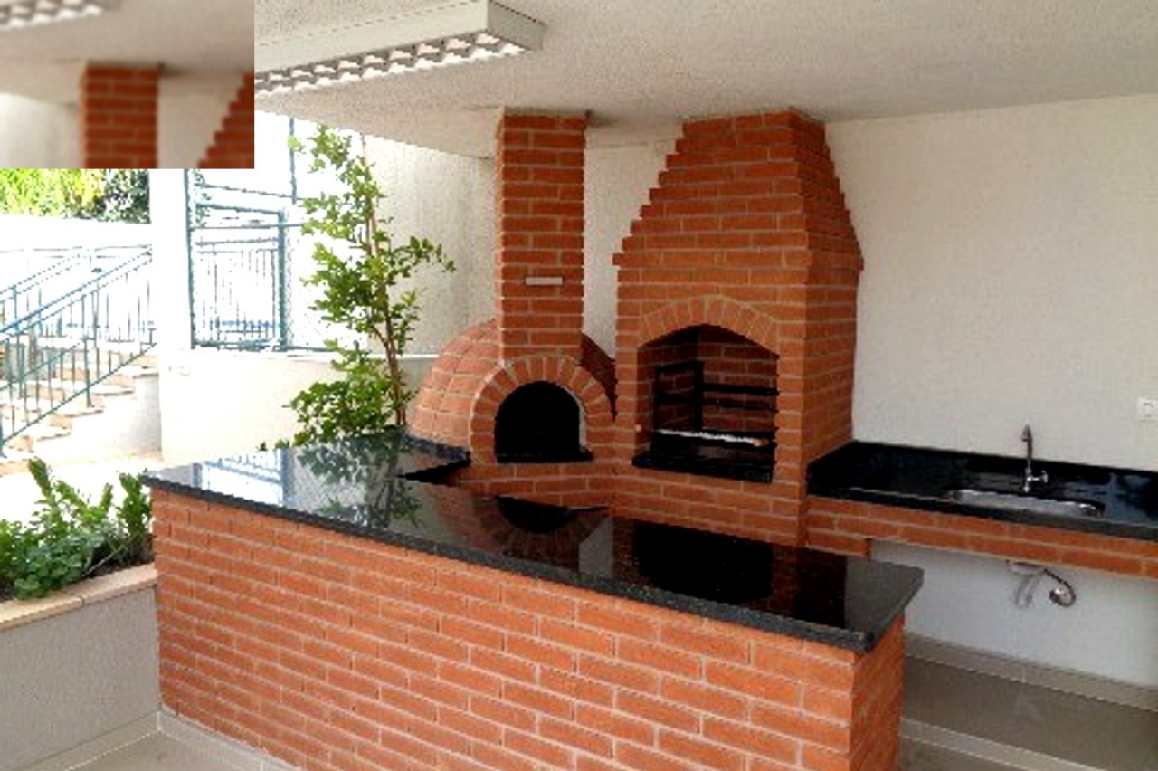 Apartamento, 3 quartos, 84 m² - Foto 25