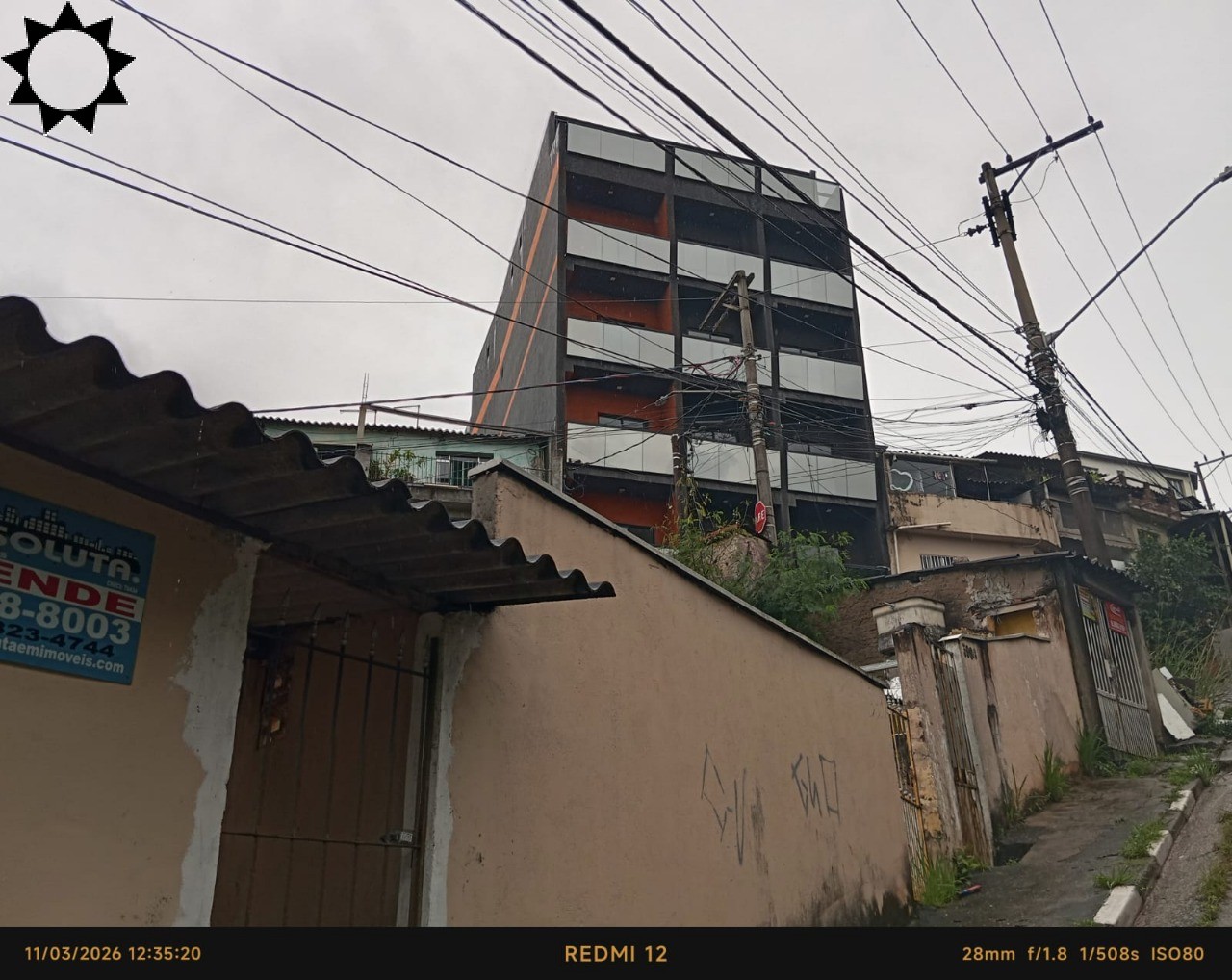 Casa, 1 quarto, 160 m² - Foto 10