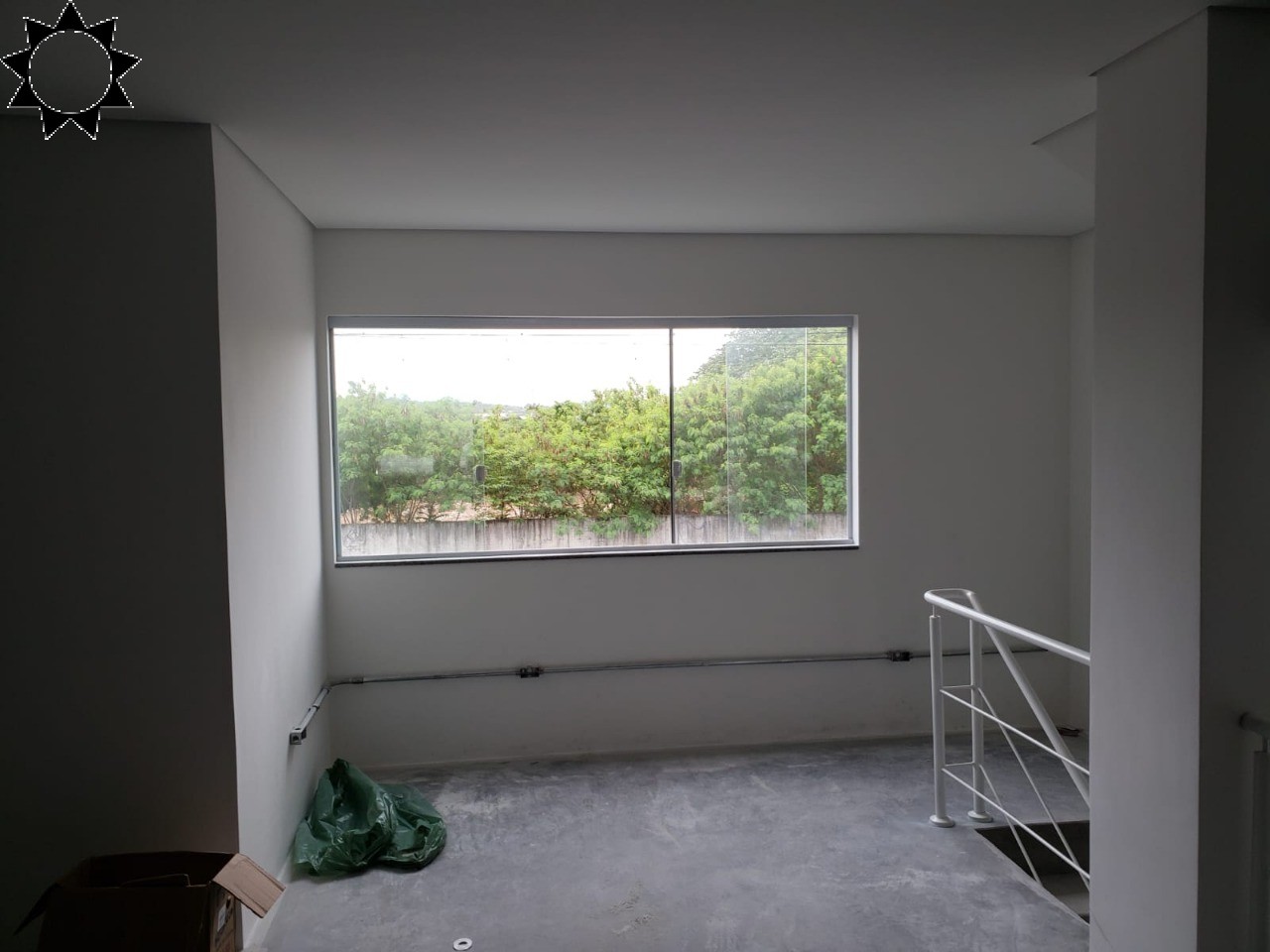 Depósito-Galpão, 550 m² - Foto 7