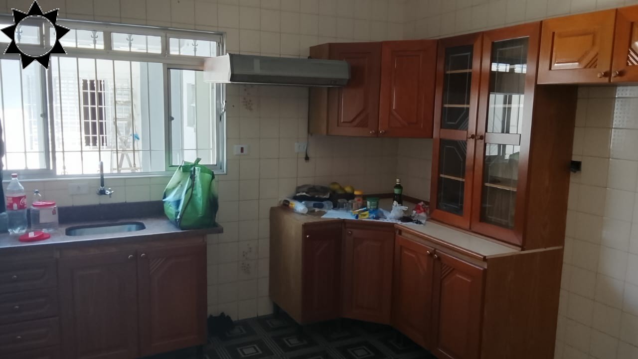 Prédio Inteiro, 150 m² - Foto 16