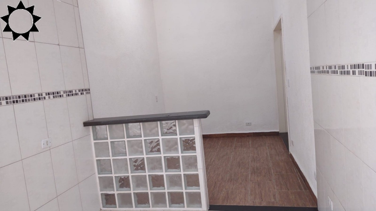 Casa, 1 quarto, 25 m² - Foto 6