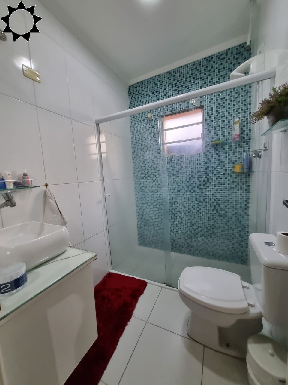 Casa, 2 quartos, 125 m² - Foto 4