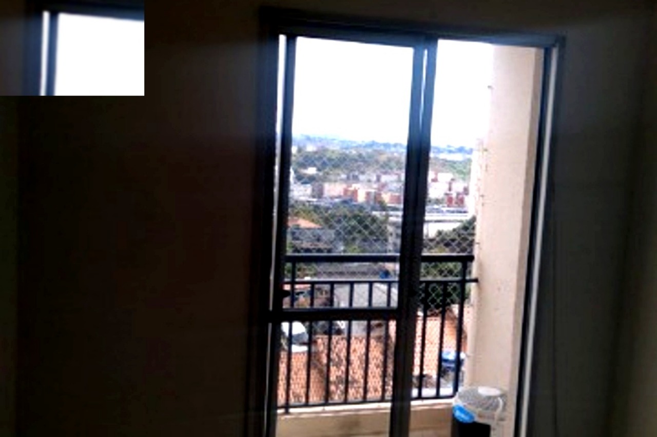 Apartamento, 3 quartos, 55 m² - Foto 23