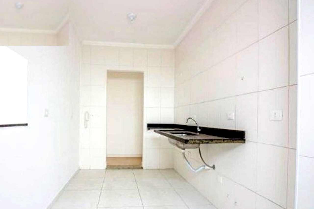 Apartamento, 3 quartos, 84 m² - Foto 8