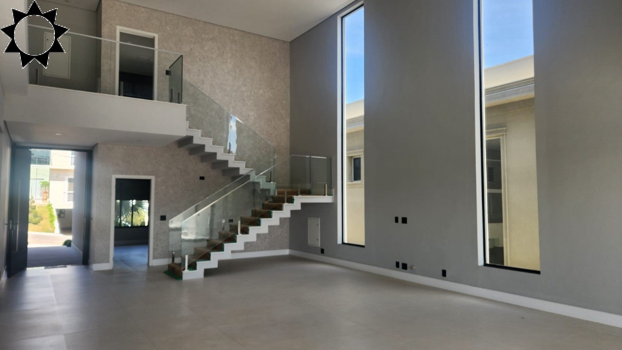 Casa, 5 quartos, 420 m² - Foto 6