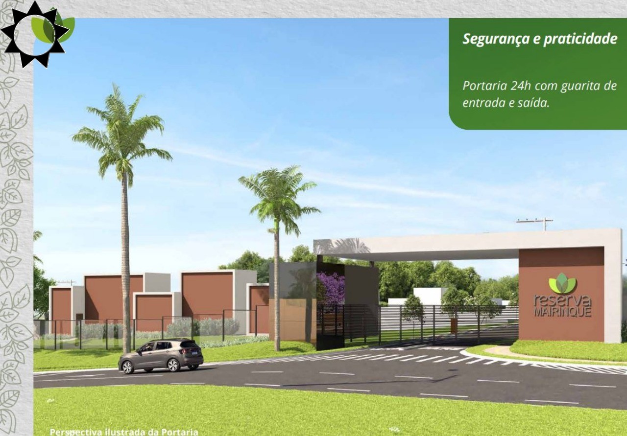 Terreno, 180 m² - Foto 5