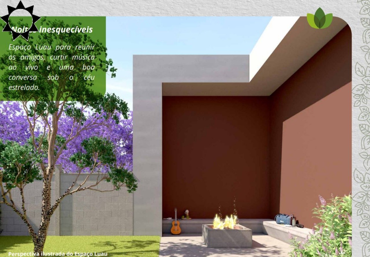 Terreno, 180 m² - Foto 12