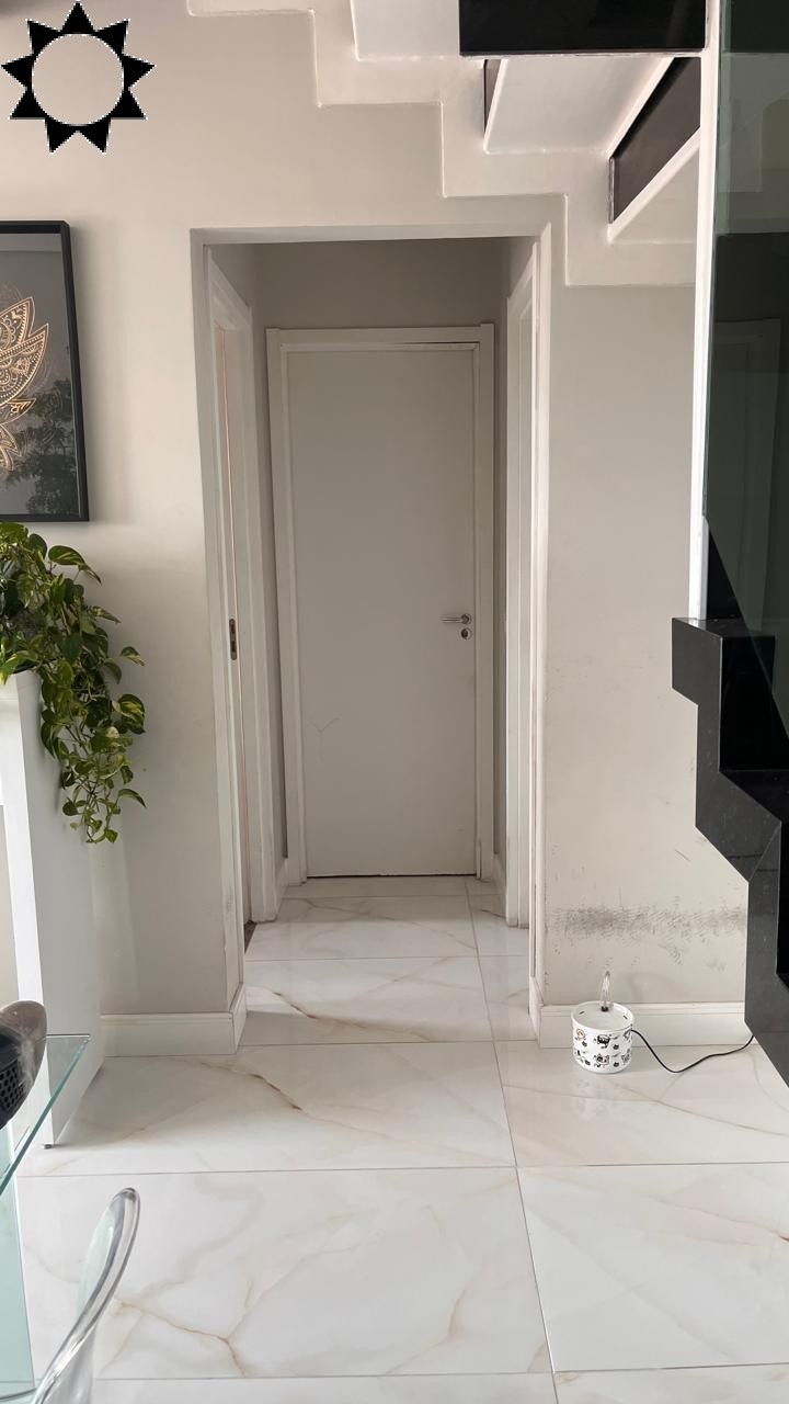 Cobertura, 2 quartos, 118 m² - Foto 11