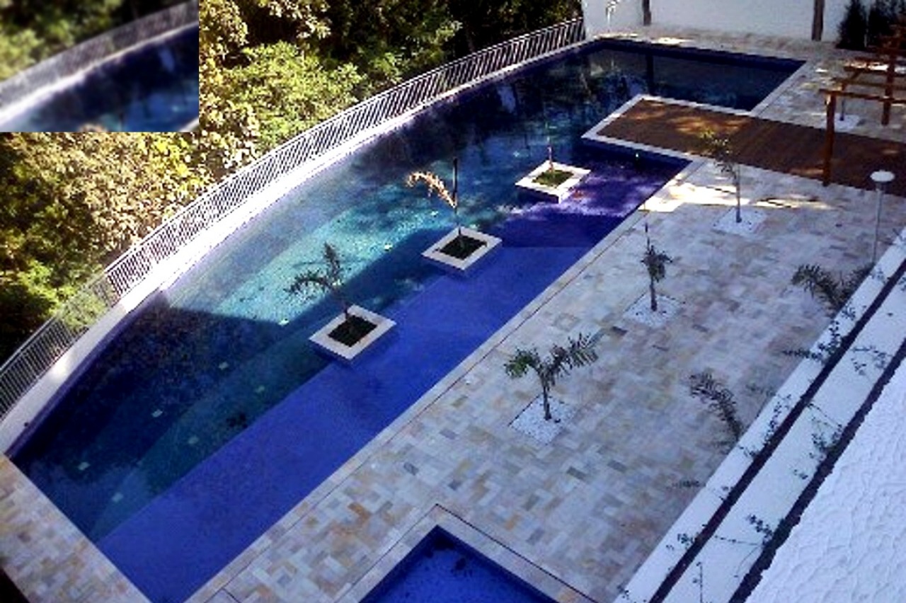 Apartamento, 3 quartos, 100 m² - Foto 1