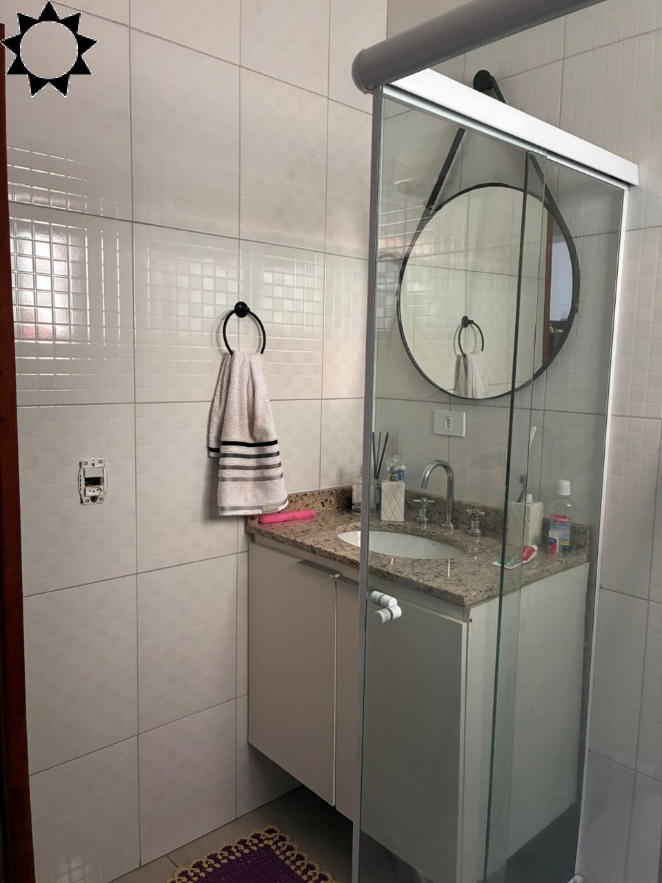 Casa, 6 quartos, 90 m² - Foto 25
