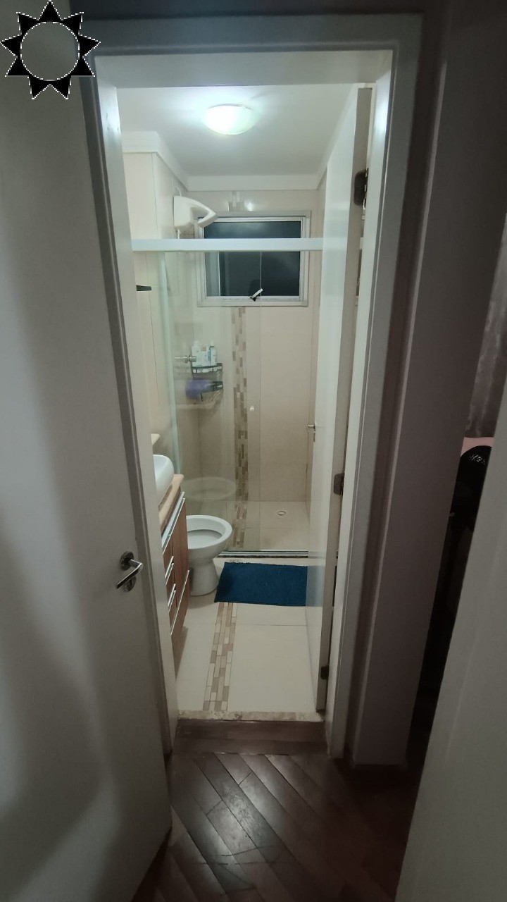 Apartamento, 4 quartos, 84 m² - Foto 34