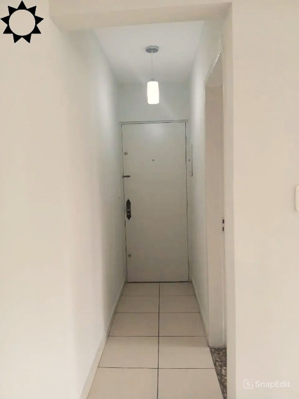Apartamento, 2 quartos, 64 m² - Foto 5