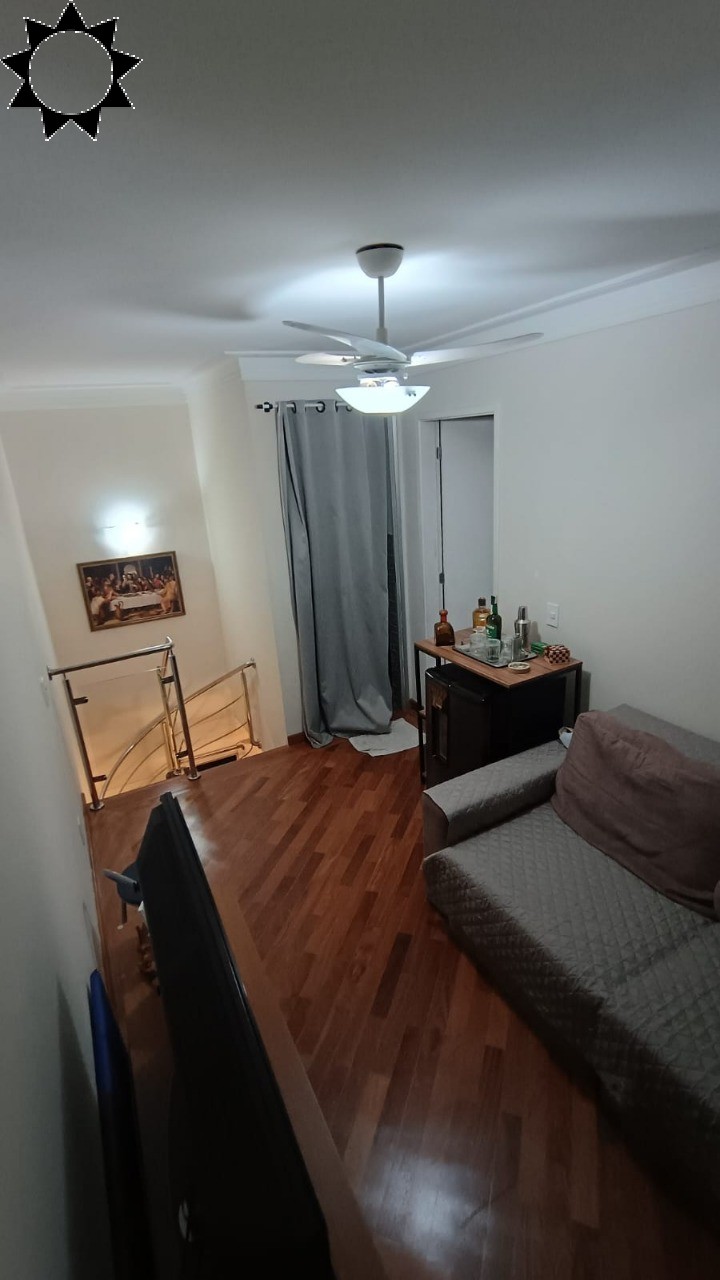 Apartamento, 4 quartos, 84 m² - Foto 11