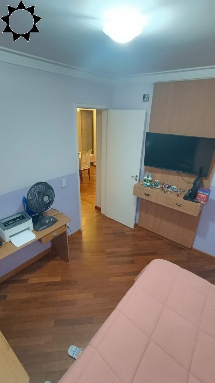 Apartamento, 4 quartos, 84 m² - Foto 24