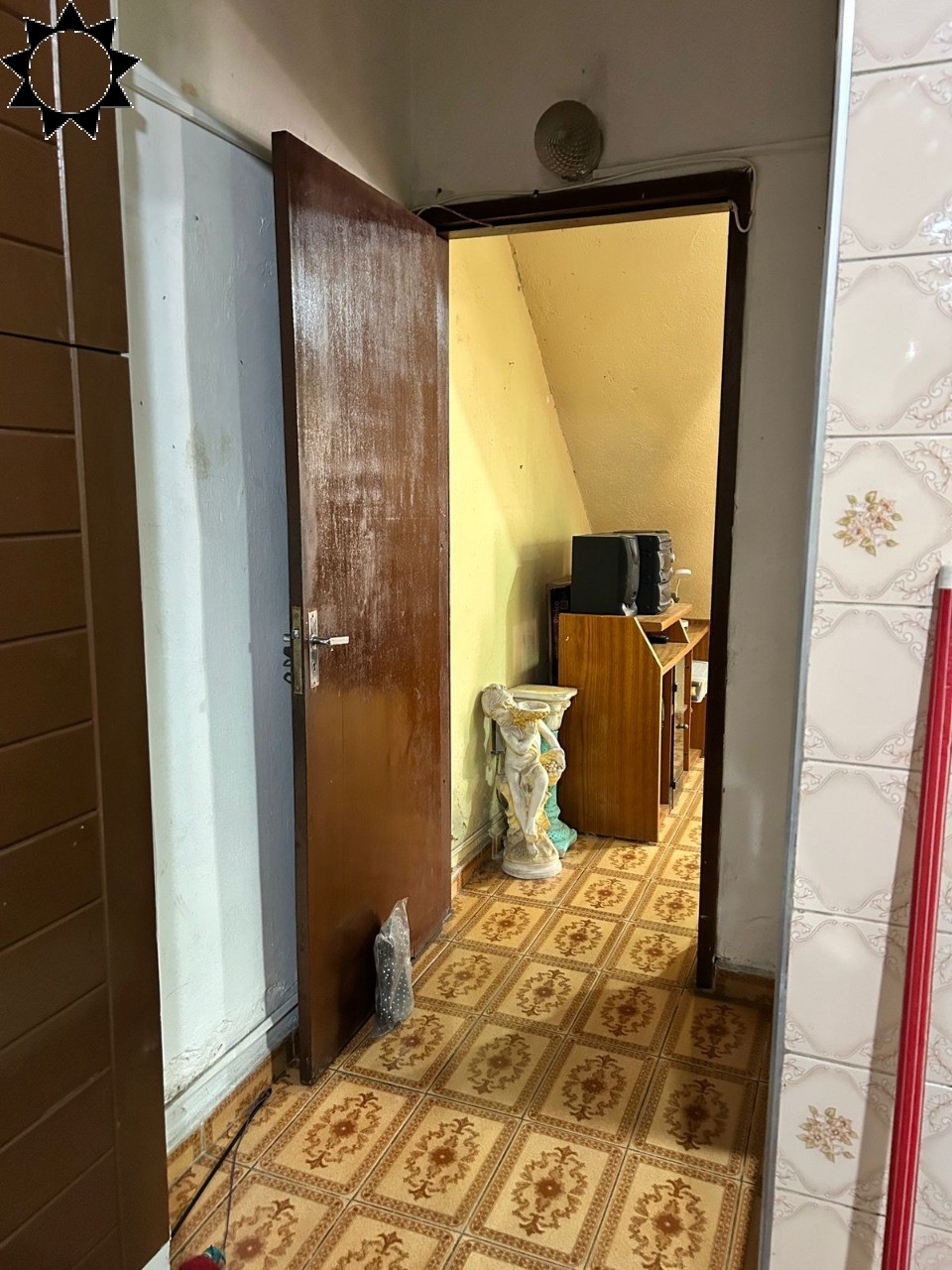 Casa, 2 quartos, 125 m² - Foto 36